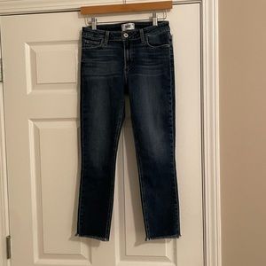 PAIGE Jeans